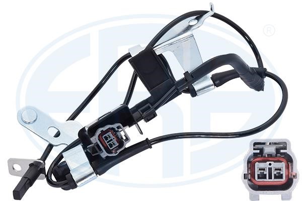 Era 560621A Vehicle speed sensor 560621A: Buy near me at 2407.PL in Poland at an Affordable price!