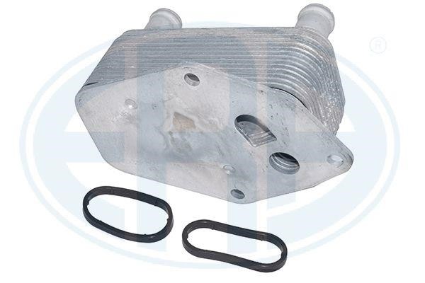 Era 354113 Oil cooler 354113: Buy near me at 2407.PL in Poland at an Affordable price!