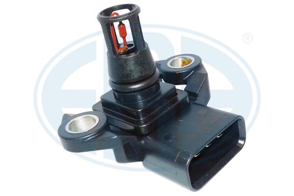 Era 551205A Intake manifold pressure sensor 551205A: Buy near me in Poland at 2407.PL - Good price!