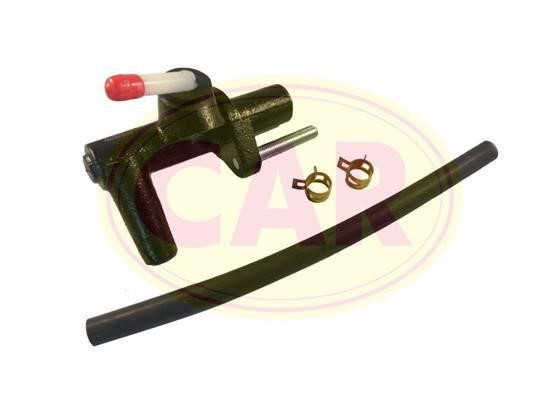 Car 7274 Master cylinder, clutch 7274: Buy near me in Poland at 2407.PL - Good price!