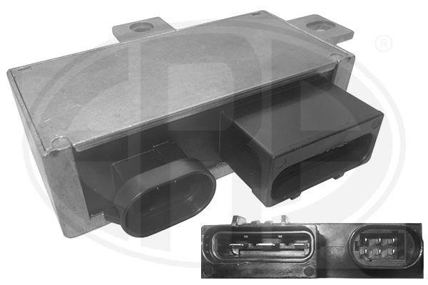 Era 661320 Glow plug control unit 661320: Buy near me at 2407.PL in Poland at an Affordable price!