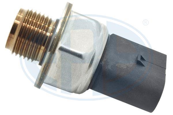 Era 551333 Fuel pressure sensor 551333: Buy near me at 2407.PL in Poland at an Affordable price!