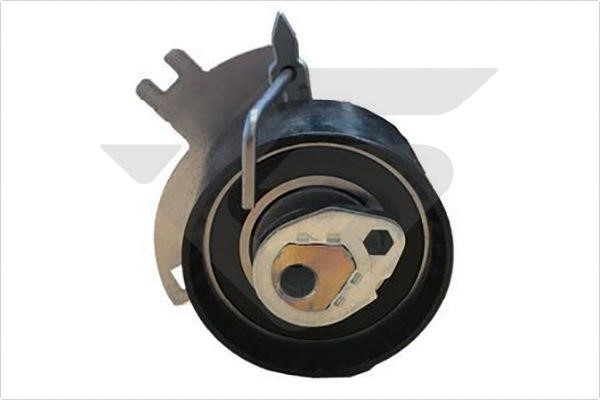 Hutchinson HTG 484 Tensioner pulley, timing belt HTG484: Buy near me in Poland at 2407.PL - Good price!