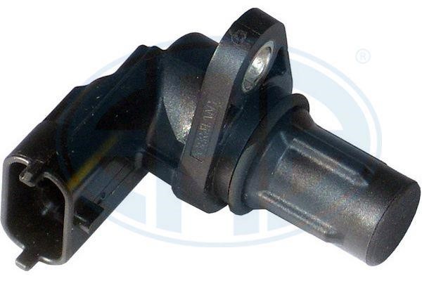 Era 550748A Camshaft position sensor 550748A: Buy near me in Poland at 2407.PL - Good price!