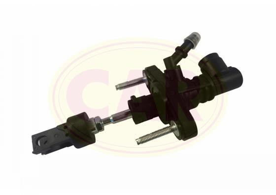 Car 7366 Master cylinder, clutch 7366: Buy near me in Poland at 2407.PL - Good price!