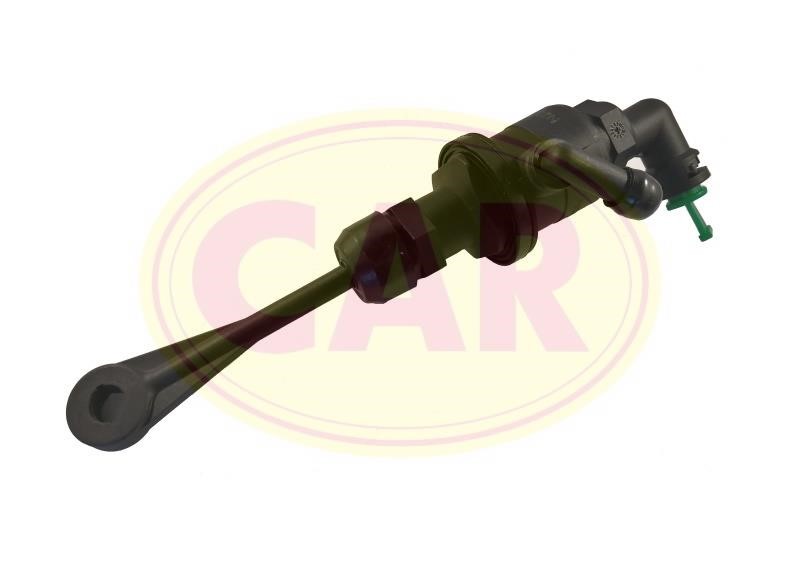 Car 7377 Master cylinder, clutch 7377: Buy near me in Poland at 2407.PL - Good price!