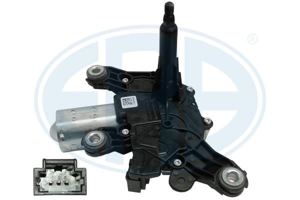 Era 460292A Wiper Motor 460292A: Buy near me at 2407.PL in Poland at an Affordable price!