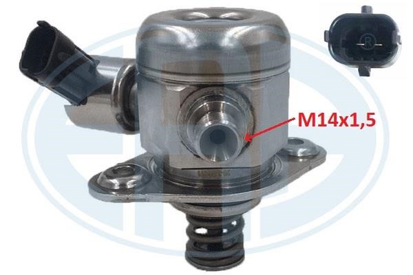 Era 773006 Injection Pump 773006: Buy near me at 2407.PL in Poland at an Affordable price!