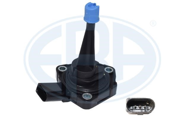 Era 551596A Oil level sensor 551596A: Buy near me in Poland at 2407.PL - Good price!