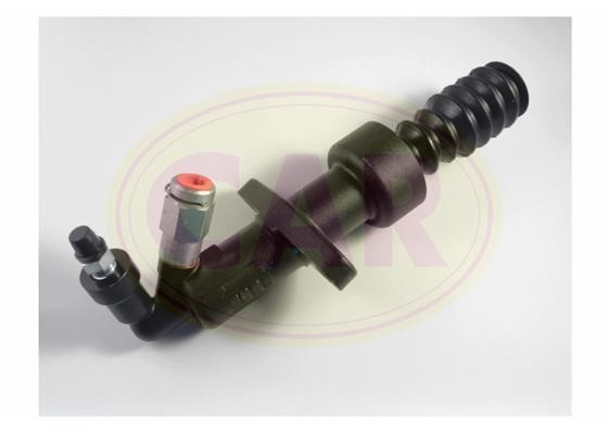 Car 9708 Clutch slave cylinder 9708: Buy near me in Poland at 2407.PL - Good price!