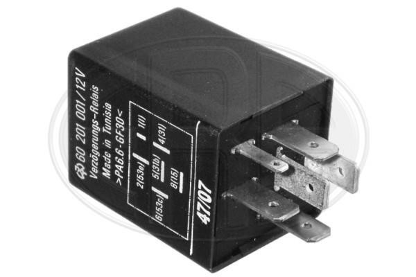 Era 661376 Wipers relay 661376: Buy near me in Poland at 2407.PL - Good price!