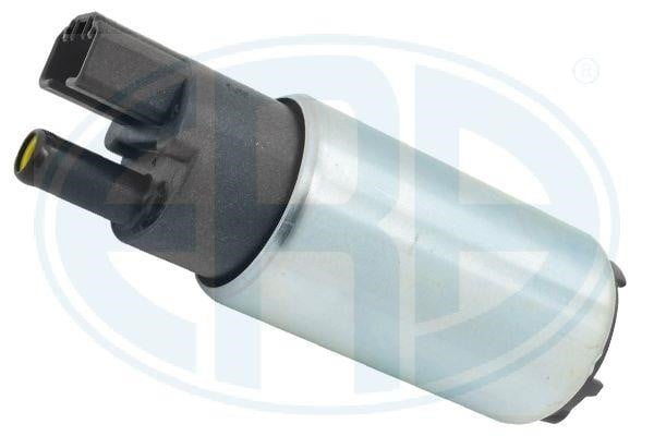 Era 770174A Fuel pump 770174A: Buy near me in Poland at 2407.PL - Good price!