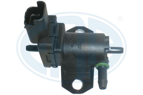Era 555382 Pressure converter, exhaust gas control 555382: Buy near me in Poland at 2407.PL - Good price!