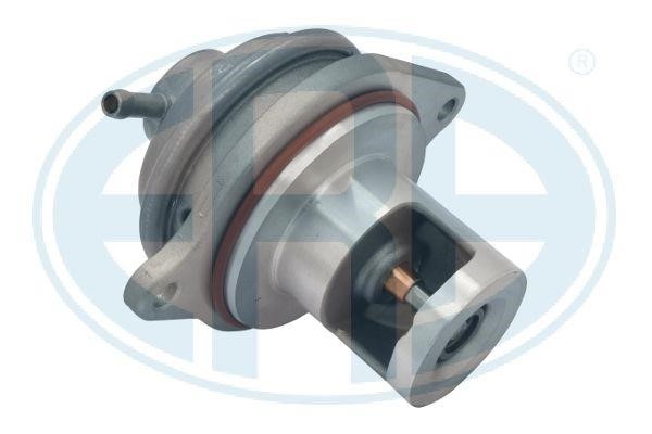 Era 555430 EGR Valve 555430: Buy near me at 2407.PL in Poland at an Affordable price!