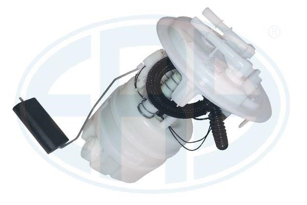 Era 775530 Fuel pump 775530: Buy near me at 2407.PL in Poland at an Affordable price!