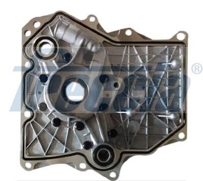 Freccia OP09-218 OIL PUMP OP09218: Buy near me at 2407.PL in Poland at an Affordable price!