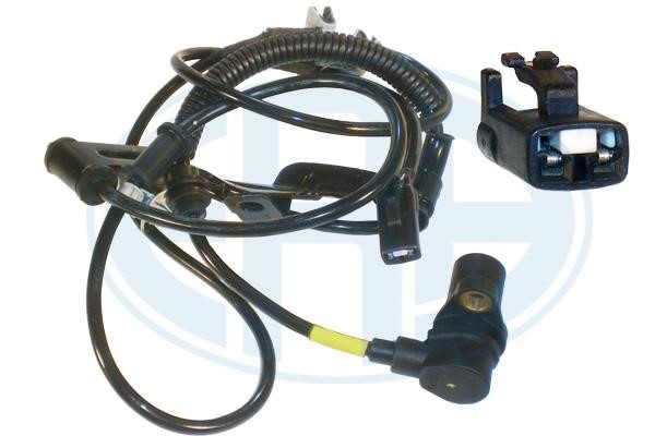 Era 560160A Vehicle speed sensor 560160A: Buy near me at 2407.PL in Poland at an Affordable price!