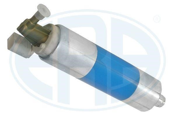 Era 770050A Fuel pump 770050A: Buy near me in Poland at 2407.PL - Good price!