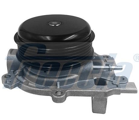 Freccia WP0620 Water pump WP0620: Buy near me in Poland at 2407.PL - Good price!