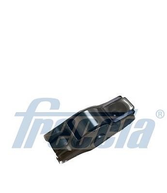 Freccia RA06-997 Roker arm RA06997: Buy near me in Poland at 2407.PL - Good price!