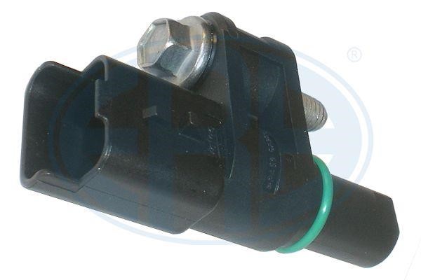 Era 551005A Camshaft position sensor 551005A: Buy near me in Poland at 2407.PL - Good price!