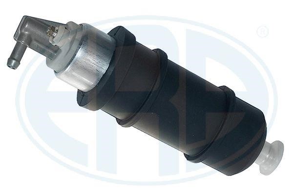 Era 770030A Fuel pump 770030A: Buy near me at 2407.PL in Poland at an Affordable price!