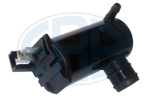 Era 465094 Water Pump, window cleaning 465094: Buy near me in Poland at 2407.PL - Good price!