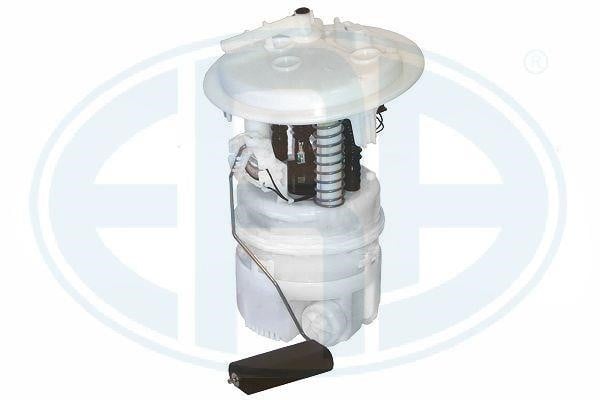 Era 775443 Fuel pump 775443: Buy near me at 2407.PL in Poland at an Affordable price!