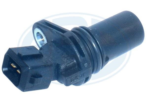 Era 550647A Camshaft position sensor 550647A: Buy near me in Poland at 2407.PL - Good price!