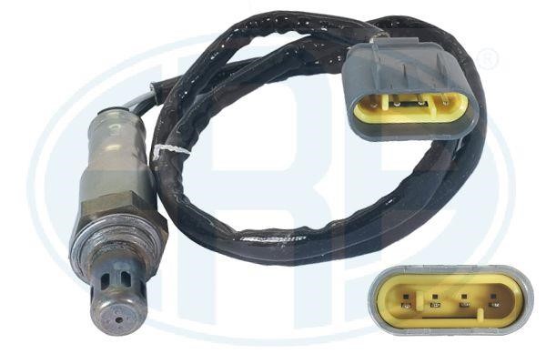 Era 570260A Lambda sensor 570260A: Buy near me in Poland at 2407.PL - Good price!