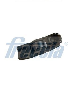 Freccia RA06-998 Roker arm RA06998: Buy near me in Poland at 2407.PL - Good price!