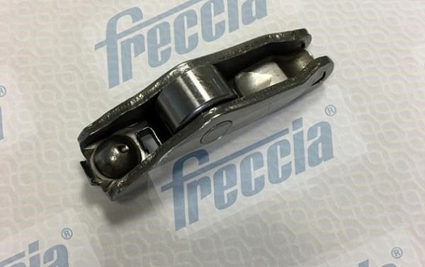 Freccia RA06-968 Roker arm RA06968: Buy near me in Poland at 2407.PL - Good price!