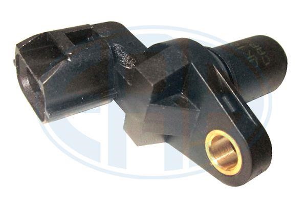 Era 551008A Camshaft position sensor 551008A: Buy near me in Poland at 2407.PL - Good price!