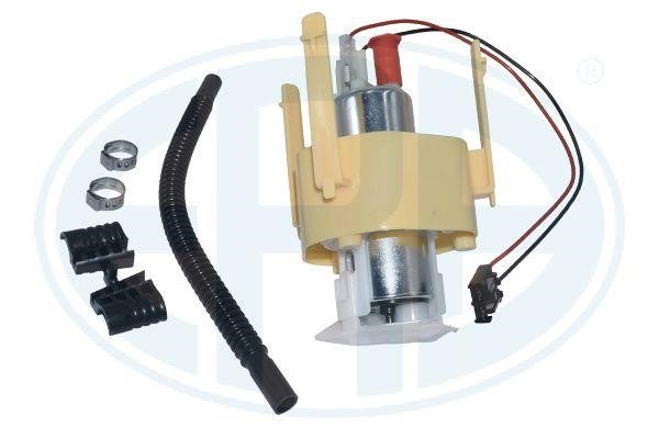 Era 770197A Fuel pump 770197A: Buy near me in Poland at 2407.PL - Good price!