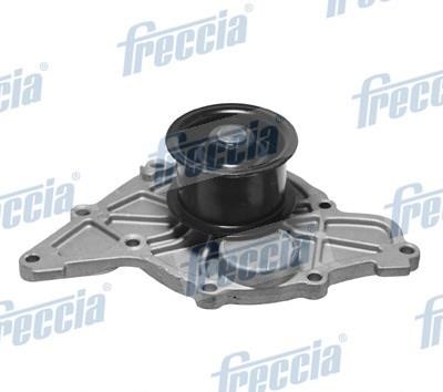 Freccia WP0194 Water pump WP0194: Buy near me in Poland at 2407.PL - Good price!