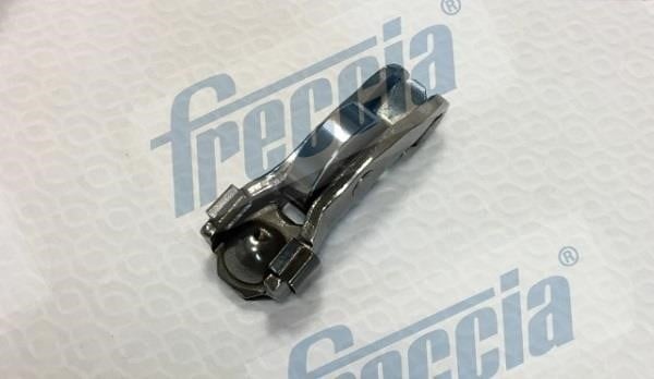 Freccia RA06-951 Roker arm RA06951: Buy near me at 2407.PL in Poland at an Affordable price!