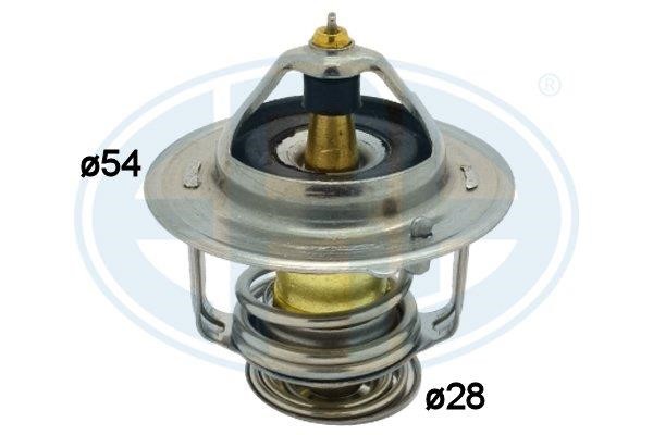 Era 350483A Thermostat, coolant 350483A: Buy near me at 2407.PL in Poland at an Affordable price!