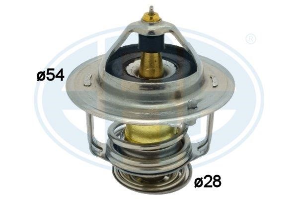 Era 350483A Thermostat, Kühlmittel 350483A: Kaufen Sie zu einem guten Preis in Polen bei 2407.PL!