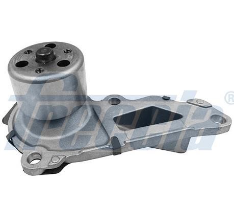 Freccia WP0621 Water pump WP0621: Buy near me in Poland at 2407.PL - Good price!