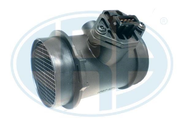 Era 558337A Air mass sensor 558337A: Buy near me at 2407.PL in Poland at an Affordable price!