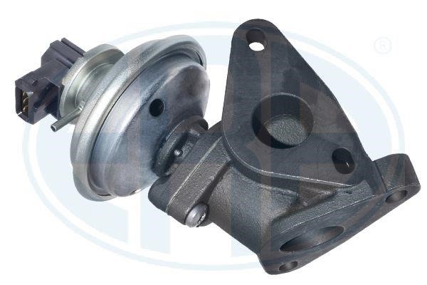 Era 555472 EGR Valve 555472: Buy near me in Poland at 2407.PL - Good price!