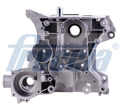 Freccia OP09-228 OIL PUMP OP09228: Buy near me at 2407.PL in Poland at an Affordable price!