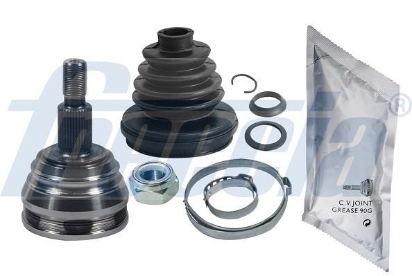 Freccia CVJ13-1038 Joint kit, drive shaft CVJ131038: Buy near me at 2407.PL in Poland at an Affordable price!