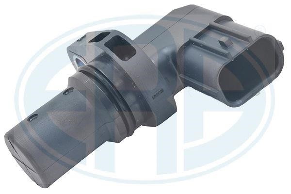 Era 551387 Camshaft position sensor 551387: Buy near me in Poland at 2407.PL - Good price!