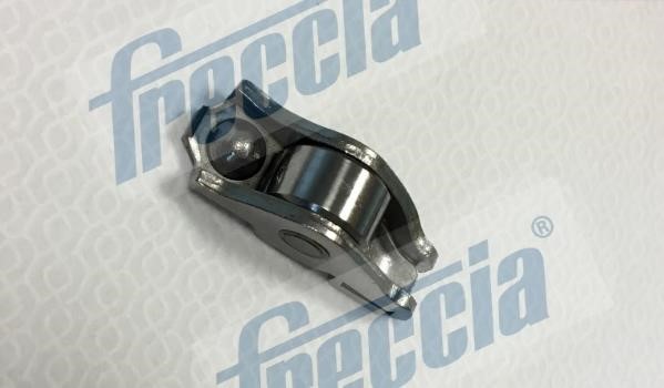 Freccia RA06-967 Рокер клапана RA06967: Купить в Польше - Отличная цена на 2407.PL!