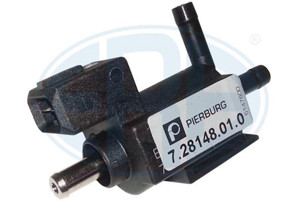 Era 555377 Pressure converter, exhaust gas control 555377: Buy near me in Poland at 2407.PL - Good price!