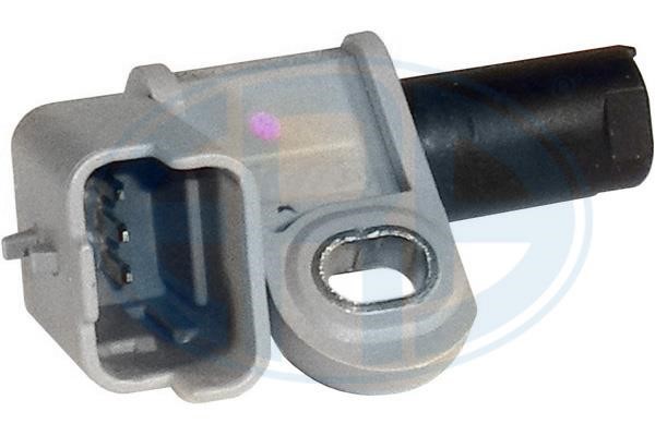 Era 550432A Camshaft position sensor 550432A: Buy near me in Poland at 2407.PL - Good price!