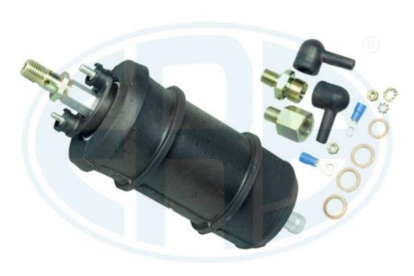 Era 770092A Fuel pump 770092A: Buy near me in Poland at 2407.PL - Good price!