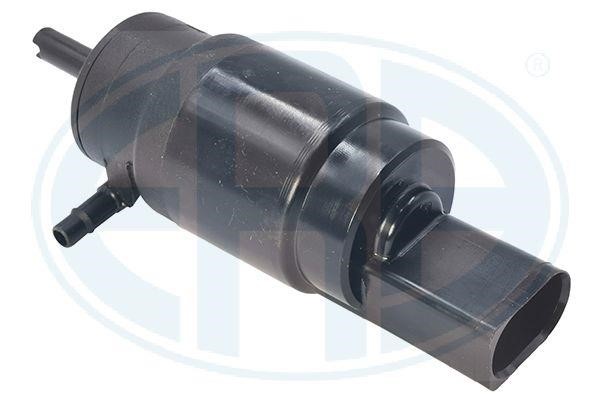 Era 465060 Water Pump, window cleaning 465060: Buy near me in Poland at 2407.PL - Good price!