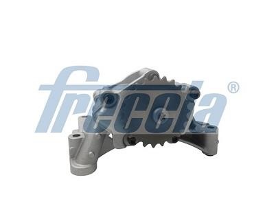 Freccia OP09-141 OIL PUMP OP09141: Buy near me in Poland at 2407.PL - Good price!